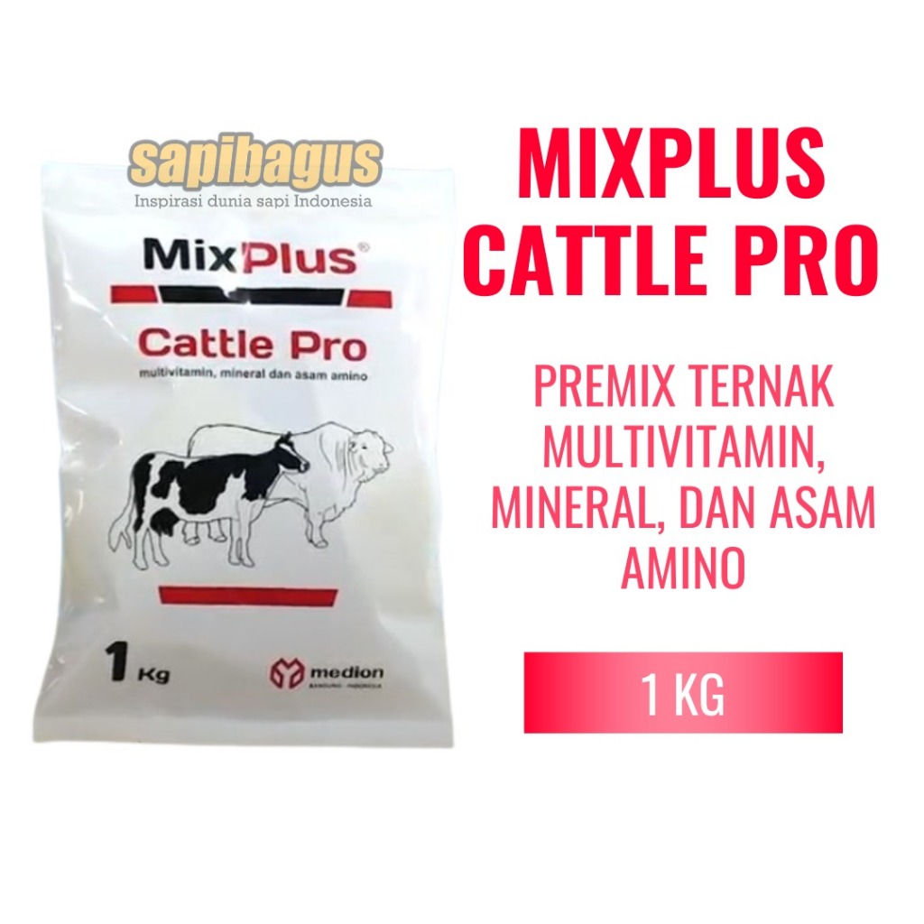 Image premix-mix-cattle.jpeg